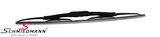 61627009884 61627009884 61 62 7 009 884 7009884  Wiper blade complete rear window 450MM, original -BOSCH- 