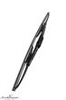 61627009884 61627009884 61 62 7 009 884 7009884  Wiper blade complete rear window 450MM, original -BOSCH- 