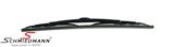 61627074477 61627074477 61 62 7 074 477 7074477 宝马 E39 -  Wiper blade complete rear window, original -BOSCH-