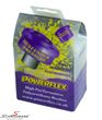 PFR5-324BLK  Powerflex racing -Black Series- differential front bush