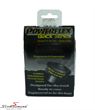 PFR5-324BLK  Powerflex racing -Black Series- differential front bush