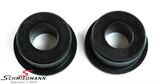 PFR5-324BLK  Powerflex racing -Black Series- differential front bush