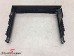 B17117545866 17117545866 17 11 7 545 866 7545866 BMW E63 LCI -  Mounting bracket for coolant