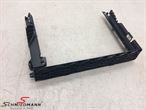 B17117545866 17117545866 17 11 7 545 866 7545866 BMW E63 LCI -  Mounting bracket for coolant