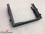 B17117545866 17117545866 17 11 7 545 866 7545866 BMW E63 LCI -  Mounting bracket for coolant