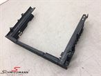 B17117545866 17117545866 17 11 7 545 866 7545866 BMW E63 LCI -  Mounting bracket for coolant