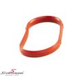 11611717259TR 11611717259 11 61 1 717 259 1717259  Intake manifold gaskets lower against the cylinderhead