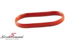 11611717259TR 11611717259 11 61 1 717 259 1717259  Intake manifold gaskets lower against the cylinderhead