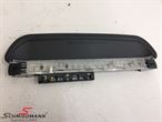 B63257219086 Brake light