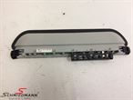 B63257219086 63257219086 63 25 7 219 086 7219086  Brake light
