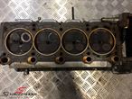 B11121702374 11121702374 11 12 1 702 374 1702374 BMW E38 -  Cylinderhead Cylinder 1-4