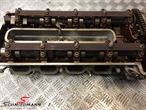 B11121702374 11121702374 11 12 1 702 374 1702374 BMW E38 -  Cylinderhead Cylinder 1-4