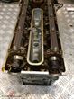 B11121702374 11121702374 11 12 1 702 374 1702374 BMW E38 -  Cylinderhead Cylinder 1-4