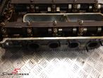 B11121702374 11121702374 11 12 1 702 374 1702374 BMW E38 -  Cylinderhead Cylinder 1-4
