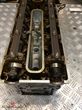 B11121702374 11121702374 11 12 1 702 374 1702374 BMW E38 -  Cylinderhead Cylinder 1-4