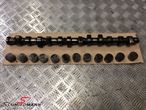 A10843 11312244460 11 31 2 244 460 2244460 宝马 E39 -  Camshaft (166.000 km)