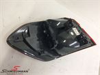 B63217311060 63217311060 63 21 7 311 060 7311060 BMW F45 SAT -  Taillight outer part on the rear fender R.-side 