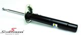 31311096851 Shockabsorber front standard L.-side