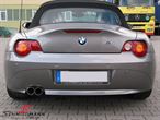 B5262.09760  Eisenmann sportljuddämpare bak 2XØ76MM 