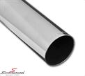 B5320.00760 BMW E46 -  Eisenmann Rear Silencer 2x Ø 76 mm With ECE-Approval