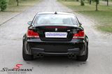 B5422.00000  Eisenmann sound-rohr