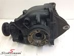 B33107503230 33107503230 33 10 7 503 230 7503230 BMW E46 -  Final drive 3,23