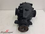 B33107503230 33107503230 33 10 7 503 230 7503230 BMW E46 -  Final drive 3,23