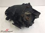 B33107503230 33107503230 33 10 7 503 230 7503230 BMW E46 -  Final drive 3,23