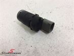 B66206989082 66206989082 66 20 6 989 082 6989082 BMW E39 -  PDC sensor rear (park distance control)  painted
