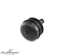 11-42-7-508-968 Oil filter cover