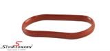 11611717259TR 11611717259 11 61 1 717 259 1717259  Intake manifold gaskets lower against the cylinderhead