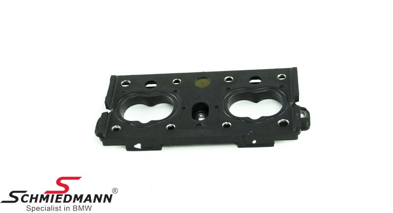 Gasket for throttle body D=48MM
