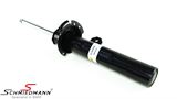31306888337B4 31306888337 31 30 6 888 337 6888337  Shock absorber front standard L.-side -Bilstein B4-
