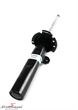 31306888337B4 31306888337 31 30 6 888 337 6888337  Shock absorber front standard L.-side -Bilstein B4-
