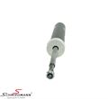 33526784950 33526784950 33 52 6 784 950 6784950  Shock absorber rear -Bilstein B4-