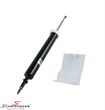 33526784950 33526784950 33 52 6 784 950 6784950  Shock absorber rear -Bilstein B4-