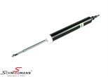 33526796441 33526796441 33 52 6 796 441 6796441 BMW Z4 E89 -  Stossdämpfer hinten -Bilstein B4- (For models with M sports suspension S704A)