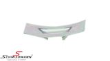 BMW 51132251639 51132251639 51 13 2 251 639 2251639 / 51-13-2-251-639 51132251639 51 13 2 251 639 2251639  Klips metal til M-Tech. stødlister