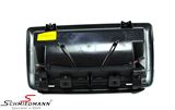 BMW 51459127054 51459127054 51 45 9 127 054 9127054 / 51-45-9-127-054 51459127054 51 45 9 127 054 9127054  STORAGE COMP., INSTRUMENT PANEL, TOP 