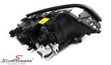 BMW 63127165819 63127165819 63 12 7 165 819 7165819 / 63-12-7-165-819 63127165819 63 12 7 165 819 7165819  Headlight D2S/H7 L.-side bi-xenon, original BMW
