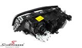 BMW 63127165820 63127165820 63 12 7 165 820 7165820 / 63-12-7-165-820 63127165820 63 12 7 165 820 7165820  Headlight D2S/H7 R.-side bi-xenon, original BMW