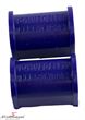 PFR5-1610-16 BMW E21 -  Powerflex racing stabilizer bush-set rear 16MM