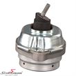 22113414583SW 22113414583 22 11 3 414 583 3414583 BMW X3 (E83) -  Engine mount L.-side