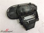 K06288 51228245466 51 22 8 245 466 8245466 BMW E39 -  Door handle out rear right