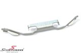 34-11-1-163-801 Springs for the brake-calipers front