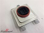 B63115A0AF90 LED Module Headlight