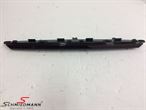 R16046 63257450659 63 25 7 450 659 7450659  Brake light in the trunk lid