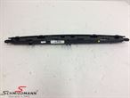 R16046 63257450659 63 25 7 450 659 7450659  Brake light in the trunk lid