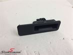 B51247381867 Handle trunklid Without camera