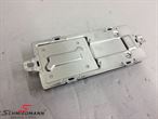 B37146797919 37146797919 37 14 6 797 919 6797919 BMW X5LCI (E70) -  Control unit Dynamic Drive